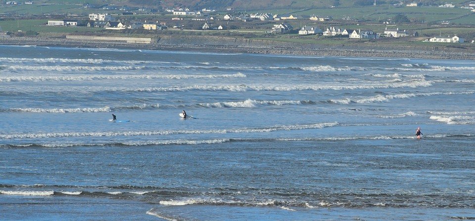 Carousel picture 4ft